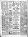 Enniskillen Chronicle and Erne Packet Thursday 29 December 1853 Page 4