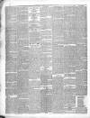 Enniskillen Chronicle and Erne Packet Thursday 12 January 1854 Page 2