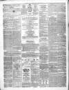 Enniskillen Chronicle and Erne Packet Thursday 02 February 1854 Page 4