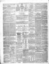 Enniskillen Chronicle and Erne Packet Thursday 09 February 1854 Page 4