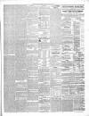 Enniskillen Chronicle and Erne Packet Thursday 16 February 1854 Page 3