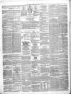 Enniskillen Chronicle and Erne Packet Thursday 23 February 1854 Page 4