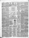 Enniskillen Chronicle and Erne Packet Thursday 23 March 1854 Page 4