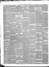 Enniskillen Chronicle and Erne Packet Thursday 01 June 1854 Page 2