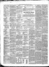 Enniskillen Chronicle and Erne Packet Thursday 01 June 1854 Page 4