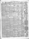 Enniskillen Chronicle and Erne Packet Thursday 20 July 1854 Page 3
