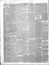 Enniskillen Chronicle and Erne Packet Thursday 31 August 1854 Page 2