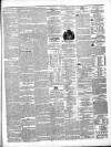 Enniskillen Chronicle and Erne Packet Thursday 31 August 1854 Page 3