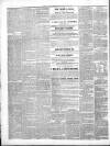 Enniskillen Chronicle and Erne Packet Thursday 31 August 1854 Page 4