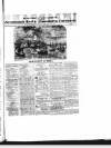 Enniskillen Chronicle and Erne Packet Thursday 31 August 1854 Page 5