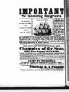 Enniskillen Chronicle and Erne Packet Thursday 31 August 1854 Page 6