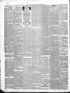 Enniskillen Chronicle and Erne Packet Thursday 14 September 1854 Page 2