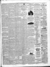 Enniskillen Chronicle and Erne Packet Thursday 14 September 1854 Page 3