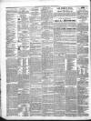 Enniskillen Chronicle and Erne Packet Thursday 14 September 1854 Page 4