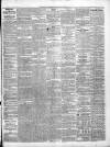 Enniskillen Chronicle and Erne Packet Thursday 09 November 1854 Page 3