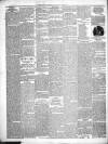 Enniskillen Chronicle and Erne Packet Thursday 08 February 1855 Page 2