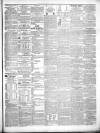 Enniskillen Chronicle and Erne Packet Thursday 08 February 1855 Page 3