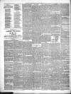 Enniskillen Chronicle and Erne Packet Thursday 08 February 1855 Page 4