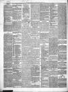 Enniskillen Chronicle and Erne Packet Thursday 15 February 1855 Page 2