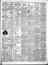 Enniskillen Chronicle and Erne Packet Thursday 15 February 1855 Page 3