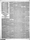 Enniskillen Chronicle and Erne Packet Thursday 15 February 1855 Page 4