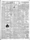 Enniskillen Chronicle and Erne Packet Thursday 22 February 1855 Page 3