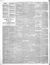 Enniskillen Chronicle and Erne Packet Thursday 22 February 1855 Page 4