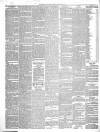 Enniskillen Chronicle and Erne Packet Thursday 01 March 1855 Page 2