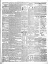 Enniskillen Chronicle and Erne Packet Thursday 01 March 1855 Page 3