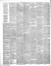 Enniskillen Chronicle and Erne Packet Thursday 08 March 1855 Page 4