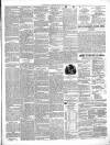Enniskillen Chronicle and Erne Packet Thursday 15 March 1855 Page 3