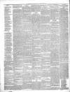 Enniskillen Chronicle and Erne Packet Thursday 15 March 1855 Page 4