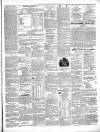 Enniskillen Chronicle and Erne Packet Thursday 22 March 1855 Page 3