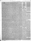 Enniskillen Chronicle and Erne Packet Thursday 29 March 1855 Page 2