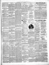 Enniskillen Chronicle and Erne Packet Thursday 29 March 1855 Page 3