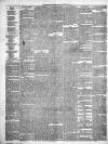 Enniskillen Chronicle and Erne Packet Thursday 05 July 1855 Page 4