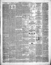 Enniskillen Chronicle and Erne Packet Thursday 26 July 1855 Page 3