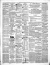 Enniskillen Chronicle and Erne Packet Thursday 01 November 1855 Page 3