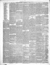 Enniskillen Chronicle and Erne Packet Thursday 01 November 1855 Page 4