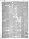 Enniskillen Chronicle and Erne Packet Thursday 22 November 1855 Page 2