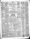 Enniskillen Chronicle and Erne Packet Thursday 17 January 1856 Page 3
