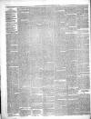 Enniskillen Chronicle and Erne Packet Thursday 17 January 1856 Page 4