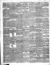 Enniskillen Chronicle and Erne Packet Thursday 07 February 1856 Page 2