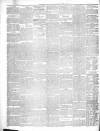 Enniskillen Chronicle and Erne Packet Thursday 14 February 1856 Page 2