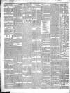 Enniskillen Chronicle and Erne Packet Thursday 28 February 1856 Page 2