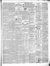 Enniskillen Chronicle and Erne Packet Thursday 28 February 1856 Page 3