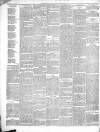 Enniskillen Chronicle and Erne Packet Thursday 28 February 1856 Page 4