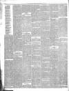 Enniskillen Chronicle and Erne Packet Thursday 20 March 1856 Page 4
