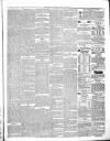 Enniskillen Chronicle and Erne Packet Thursday 10 April 1856 Page 3
