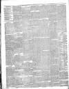 Enniskillen Chronicle and Erne Packet Thursday 10 April 1856 Page 4